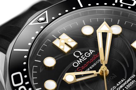 james bond special edition omega watch|omega james bond watch price.